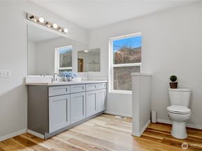 134 Index Avenue SE, Renton WA 98056