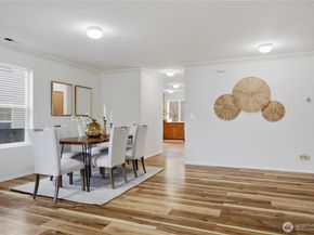 134 Index Avenue SE, Renton WA 98056