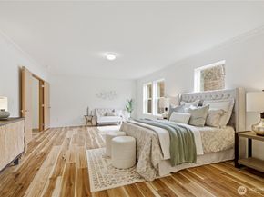 134 Index Avenue SE, Renton WA 98056