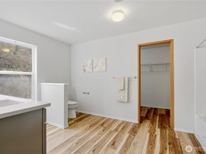 134 Index Avenue SE, Renton WA 98056