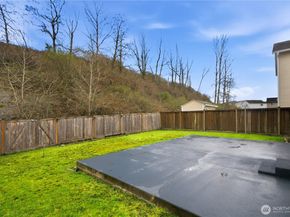 134 Index Avenue SE, Renton WA 98056