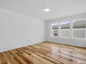 134 Index Avenue SE, Renton WA 98056