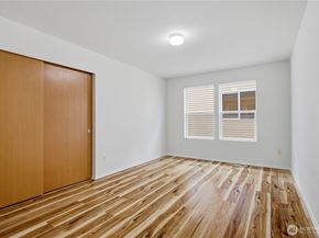 134 Index Avenue SE, Renton WA 98056