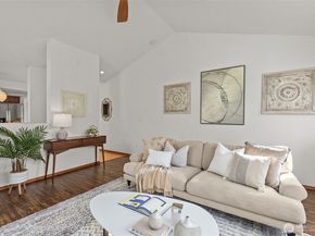 1450 S Donovan Street, Seattle WA 98108