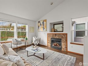 1450 S Donovan Street, Seattle WA 98108