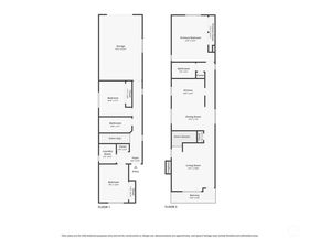 1450 S Donovan Street, Seattle WA 98108