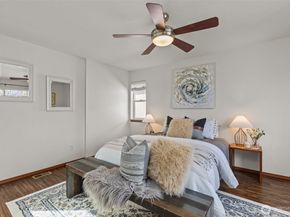 1450 S Donovan Street, Seattle WA 98108