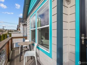 1450 S Donovan Street, Seattle WA 98108