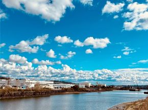 1450 S Donovan Street, Seattle WA 98108