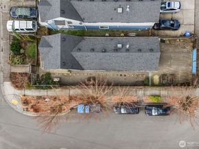 1450 S Donovan Street, Seattle WA 98108