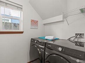 1450 S Donovan Street, Seattle WA 98108