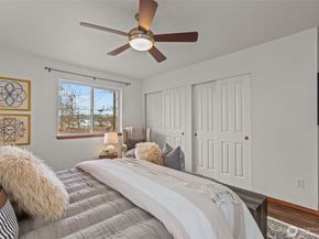 1450 S Donovan Street, Seattle WA 98108