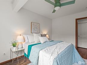 1450 S Donovan Street, Seattle WA 98108