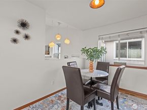 1450 S Donovan Street, Seattle WA 98108