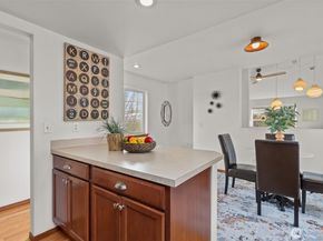 1450 S Donovan Street, Seattle WA 98108