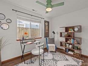 1450 S Donovan Street, Seattle WA 98108