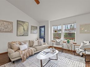 1450 S Donovan Street, Seattle WA 98108