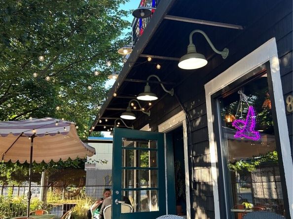 1450 S Donovan Street, Seattle WA 98108