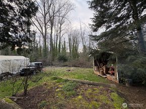 4549 26th Avenue SW, Seattle WA 98106