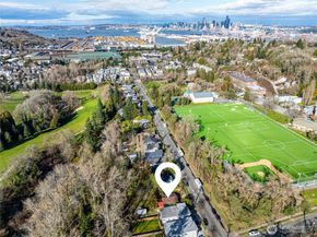 4549 26th Avenue SW, Seattle WA 98106