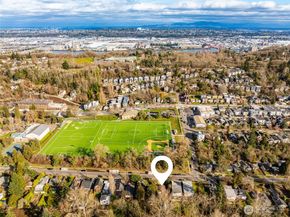 4549 26th Avenue SW, Seattle WA 98106