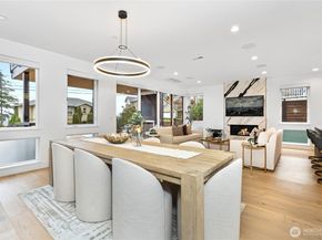 11855 89th Place NE, Kirkland WA 98034