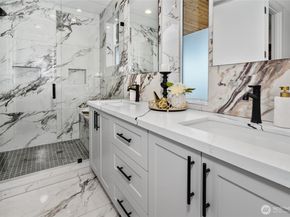 11855 89th Place NE, Kirkland WA 98034