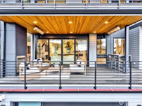 11855 89th Place NE, Kirkland WA 98034