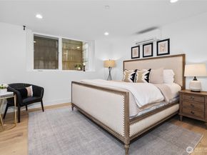 11855 89th Place NE, Kirkland WA 98034