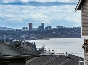 11855 89th Place NE, Kirkland WA 98034