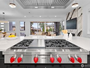 11855 89th Place NE, Kirkland WA 98034