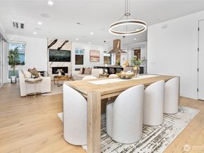 11855 89th Place NE, Kirkland WA 98034