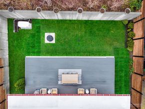 11855 89th Place NE, Kirkland WA 98034