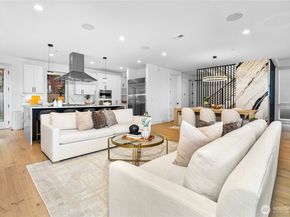 11855 89th Place NE, Kirkland WA 98034