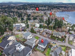 11855 89th Place NE, Kirkland WA 98034