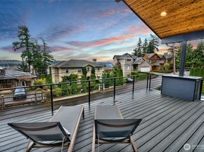 11855 89th Place NE, Kirkland WA 98034