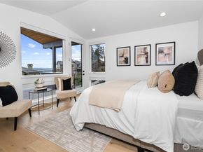 11855 89th Place NE, Kirkland WA 98034