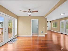 1805 Lawrence Street, Port Orchard WA 98366