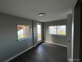 1805 Lawrence Street, Port Orchard WA 98366