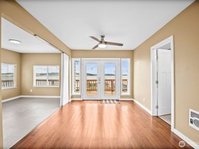 1805 Lawrence Street, Port Orchard WA 98366