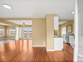 1805 Lawrence Street, Port Orchard WA 98366