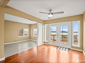 1805 Lawrence Street, Port Orchard WA 98366