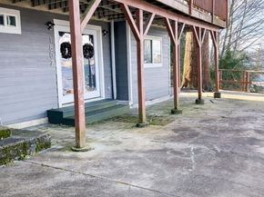 1805 Lawrence Street, Port Orchard WA 98366