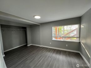 1805 Lawrence Street, Port Orchard WA 98366