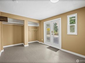 1805 Lawrence Street, Port Orchard WA 98366