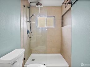 1805 Lawrence Street, Port Orchard WA 98366