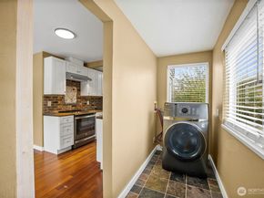 1805 Lawrence Street, Port Orchard WA 98366