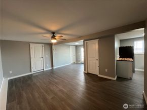 1805 Lawrence Street, Port Orchard WA 98366