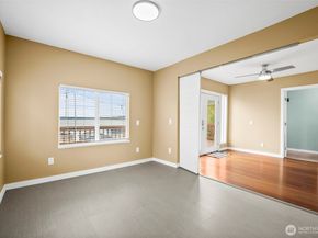 1805 Lawrence Street, Port Orchard WA 98366