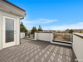 2230 C NW 60th Street, Seattle WA 98107